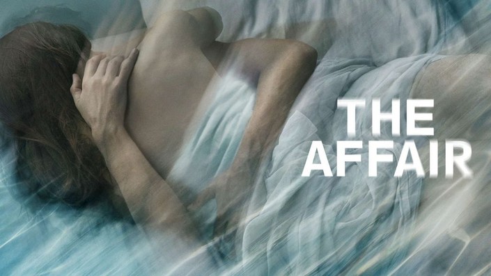The affair season 4 netflix store