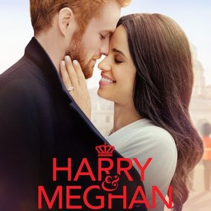 Harry & Meghan: A Royal Romance photo 12