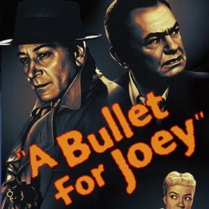 A Bullet for Joey (1955) photo 9