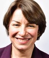 Amy Klobuchar
