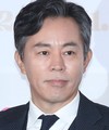 Choi Duk-moon