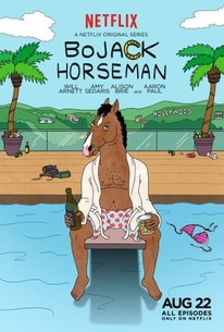 BoJack Horseman - IGN