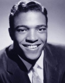 Clyde McPhatter  Rotten Tomatoes