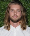 Drew Van Acker