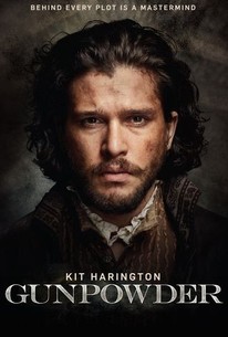Gunpowder - Rotten Tomatoes
