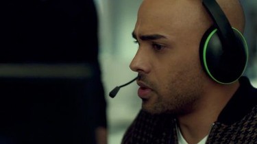 The listener hotsell season 5