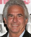 Larry Gilman