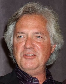 David J. Burke