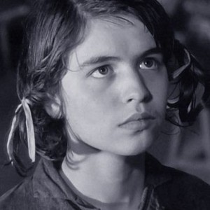 Mouchette (1967) photo 11
