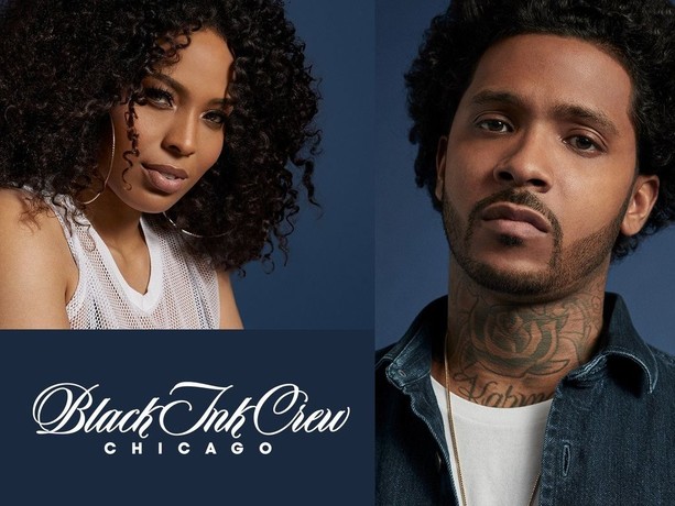 Black ink crew season 4 full episodes clearance