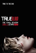 True Blood: Season 7
