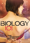 Biology 101 poster image