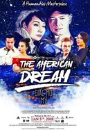 The American Dream poster image