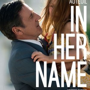 In Her Name photo 16