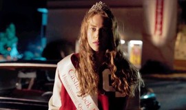 Castle Rock: Season 1 Promo - Homecoming