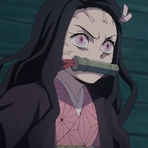 Kimetsu No Yaiba Ep 24 Bg Sub