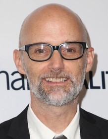 Moby