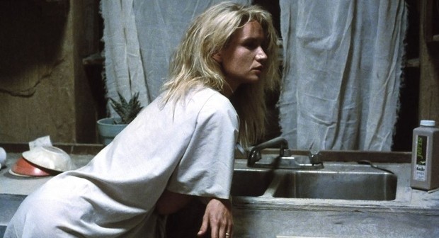 Warm Summer Rain | Rotten Tomatoes