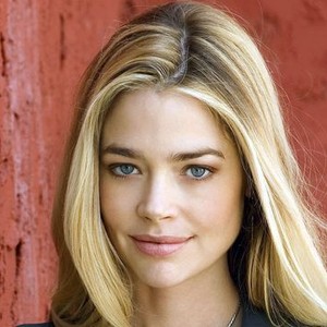 Sex, Love & Secrets - Rotten Tomatoes