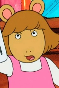 Arthur: Season 4, Episode 1 | Rotten Tomatoes