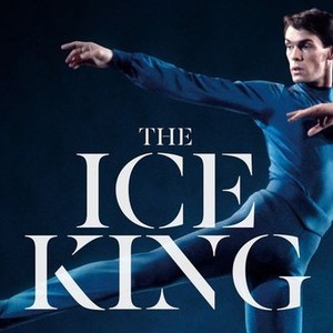 The Ice King photo 5