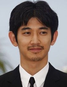 Eita Nagayama