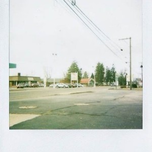 45365 photo 3