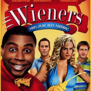 Wieners (2008) photo 5