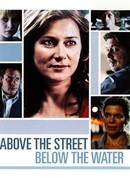 Above the Street, Below the Water poster image