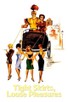 Poster for