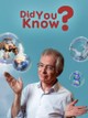 Did You Know?