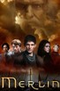 Poster for