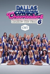Dcc making the team hot sale season 10 watch online