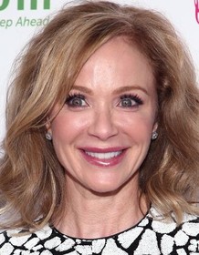 Lauren Holly