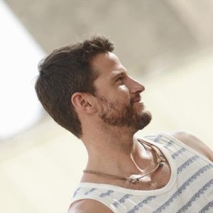 Jesse Kovacs - Rotten Tomatoes