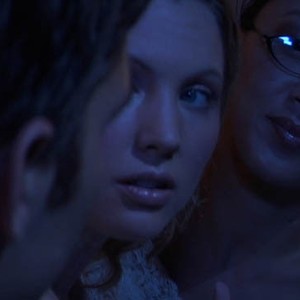 "Orgies and the Meaning of Life photo 6"
