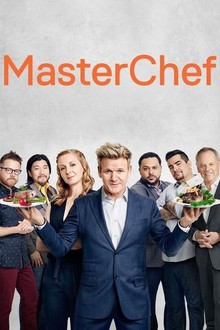 Masterchef season 7 full episodes discount