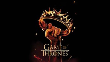Game of thrones season 2 episode 10 full episode best sale