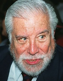 Eduardo Noriega