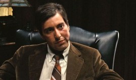The Godfather: Official Clip - It's Strictly Business