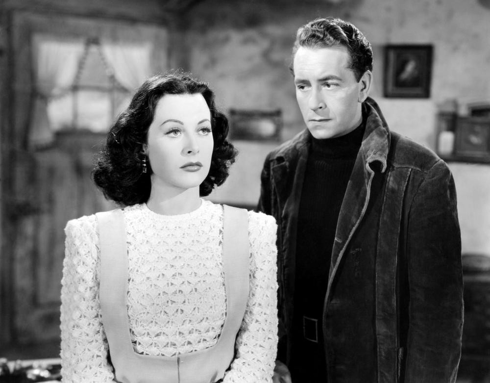 20070314_Celebrity Homes - Movie Colony_115 - Hedy Lamarr