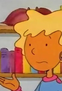 Doug: Season 5, Episode 1 - Rotten Tomatoes