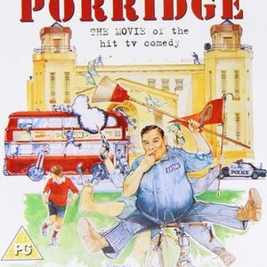 Porridge (1979) photo 6