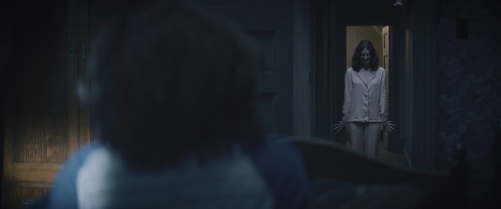 Cobweb (2023) | Rotten Tomatoes