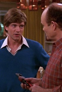 23 best Eric Foreman images on Pholder