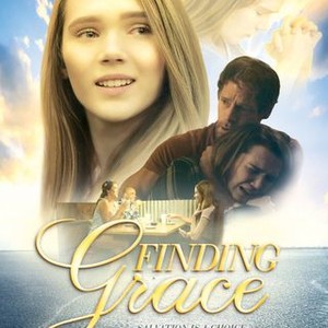 Finding Grace (2019) photo 3
