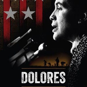 Dolores photo 7