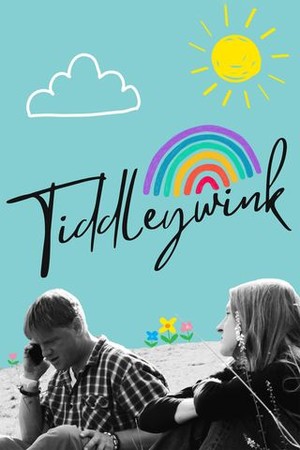 Tiddleywink poster