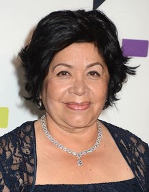 Zoila Chavez - Rotten Tomatoes