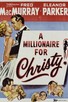 Poster for